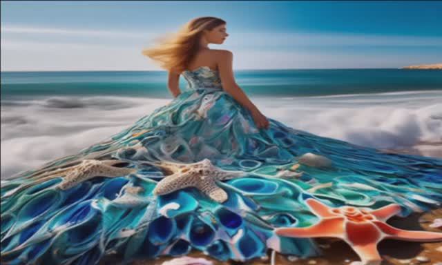 ЕСЛИ Б НЕ БЫЛО ТЕБЯ... смотреть онлайн