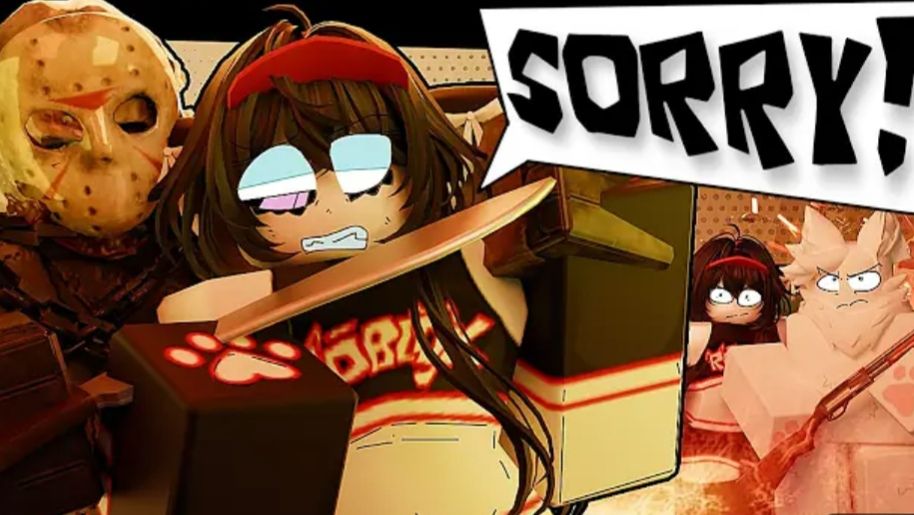 Jason gets REVENGE on Toxic E-GIRLS Bullies | Criminalaty ROBLOX смотреть онлайн