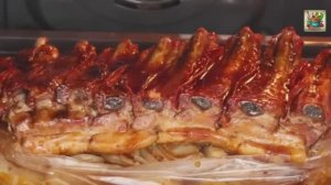 🍖 Праздничное сочное мясо — быстро и без хлопот! 🥳
