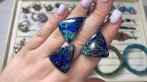 СЕРЕБРО. ИЗДЕЛИЯ Б/У. 19.12.2025