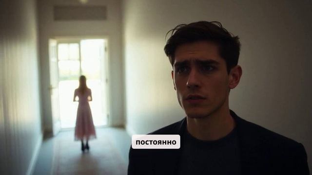 ПОЧЕМУ БЛИЗНЕЦОВ НЕ ЛЮБЯТ ПРАВДА КОТОРУЮ СКРЫВАЮТ смотреть онлайн