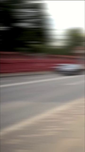 Новостройки рядом с кладбищами Жизнь Рядом с Кладбищем Плюсы и Минусы, Москва смотреть онлайн