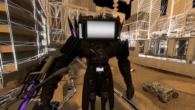 titan tv v juggernaut