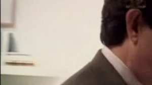 Ночь пожирателей рекламы 3 часть 1998-2007  (юмор)