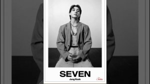 Новости о BTS 19.12.2025г