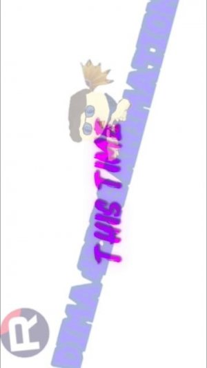 ДТП в чикен ган #чикенган, #Авария