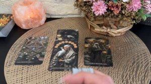 Плохо ли ему без тебя 🔮✨🔆Таро