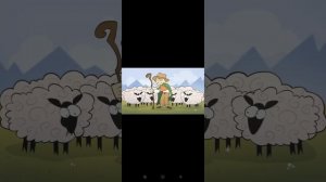 рыцарь счастливого знамени