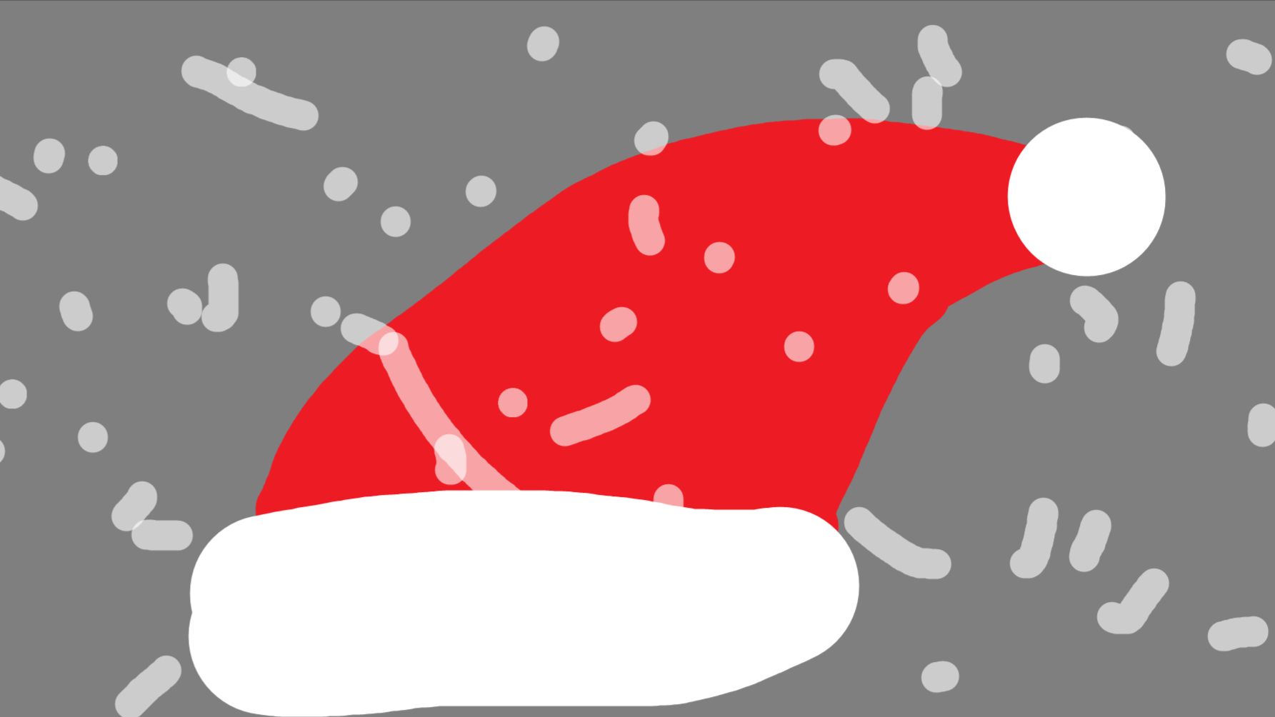 с новым годом