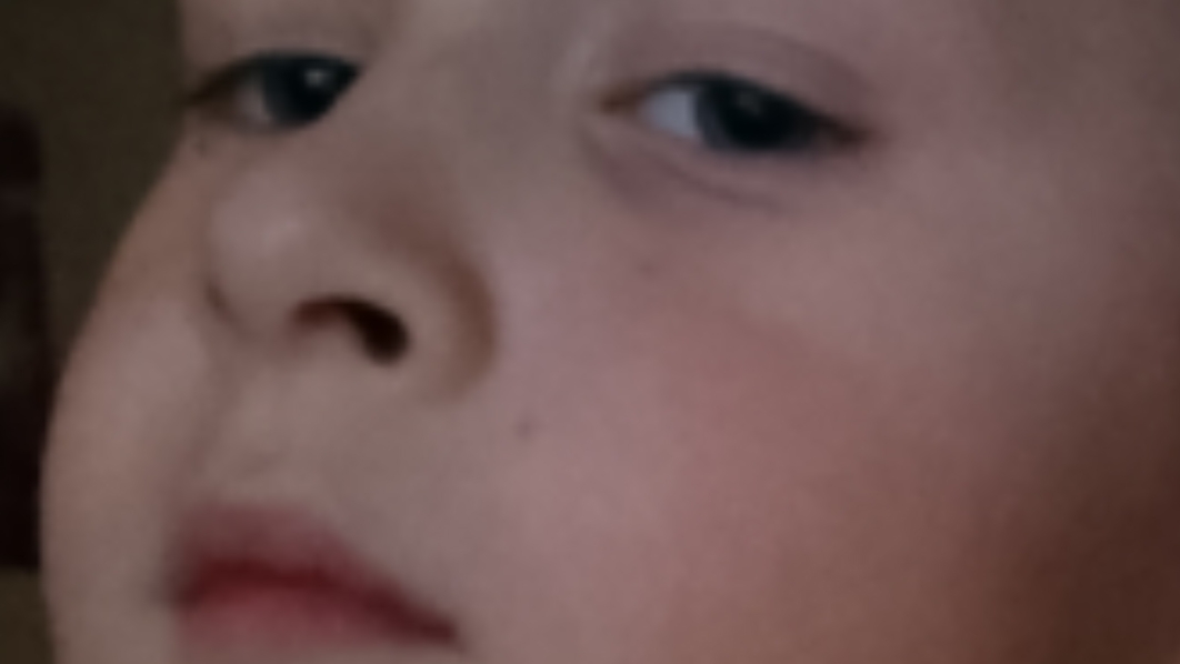 MANOWAR - Number 1 смотреть онлайн