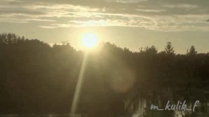 Пообещайте мне любовь
Мария Куликова_Леонид Громов_Алексей Зубков