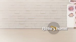 -аватар ворлд❕🍦|Влог рутина семьи:Спойлер к новому дому❔🗒🐹|Bella's home❕🐐|.°•cozy anesthetic💐🐩