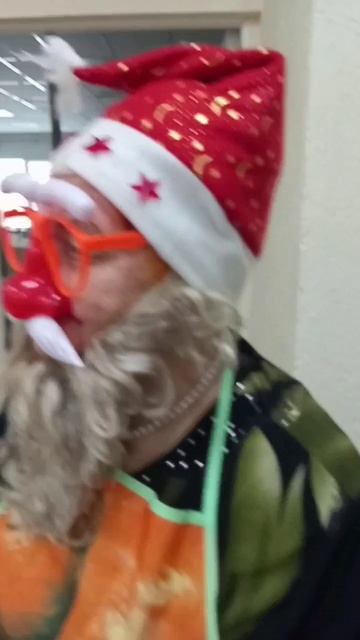 Наш опыт! Может, вам пригодится? Мы не скучаем... смотреть онлайн