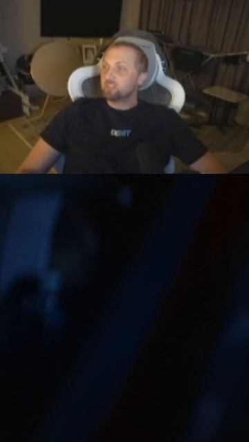 миссия для зубы #рекомендации #zubarefffлучшее #zubaref #zubarefffнарезка #зубаревсмотритфильм смотреть онлайн