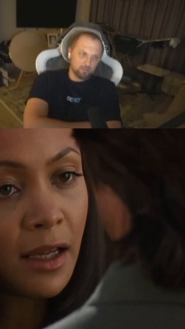 на уверенном #юмор #рекомендации #zubarefffлучшее #zubaref #zubarefffнарезка #зубаревсмотритфильм смотреть онлайн