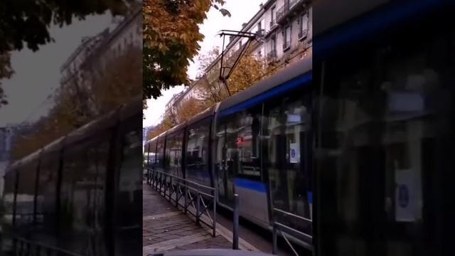 Знакомство по интернету смотреть онлайн