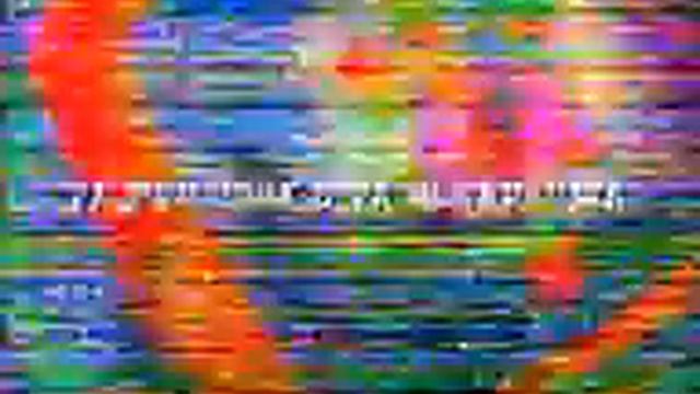 RVA: DEATHroom_2009???? смотреть онлайн