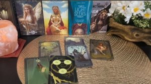 В чем он боится признаться тебе 🍓🔮🍒Таро