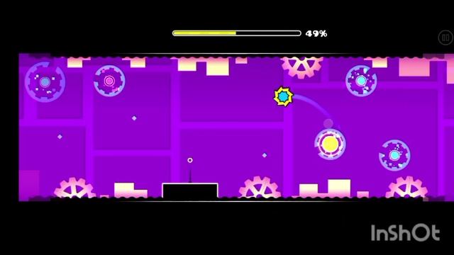 Theory Of Everything 100% без монет