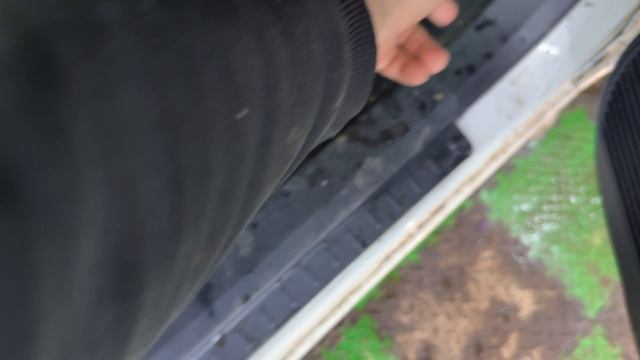 Инструкция установки подсветки задних ног Toyota Roomy, Toyota Tank, Daihatsu Thor, Subaru Justy🔰