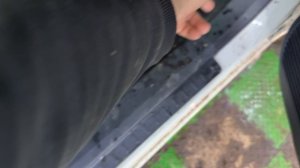 Инструкция установки подсветки задних ног Toyota Roomy, Toyota Tank, Daihatsu Thor, Subaru Justy🔰