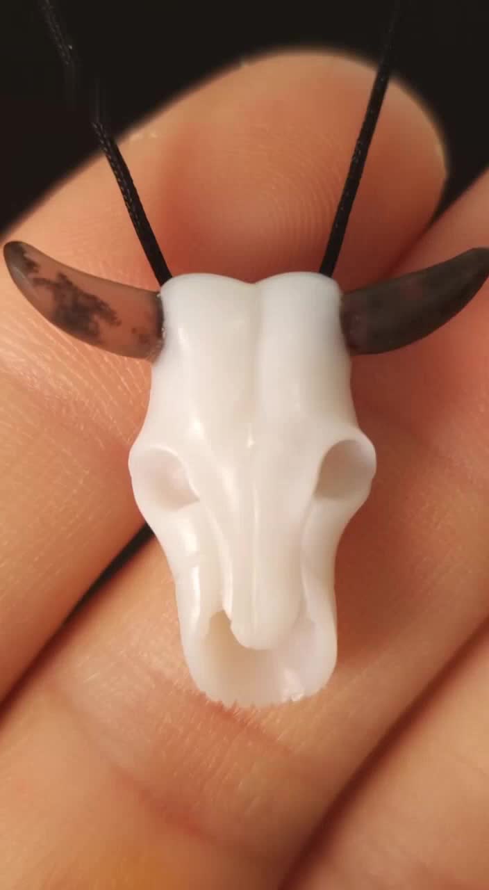 ✅ Кулоны из нефрита ⤵ смотреть онлайн