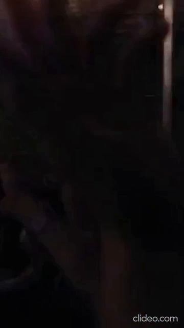 С НОВЫМ 2026 годом! Luce nella citta смотреть онлайн