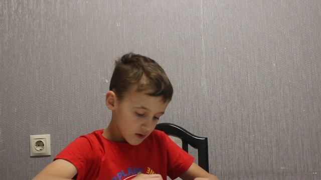 как сделать ёлку.