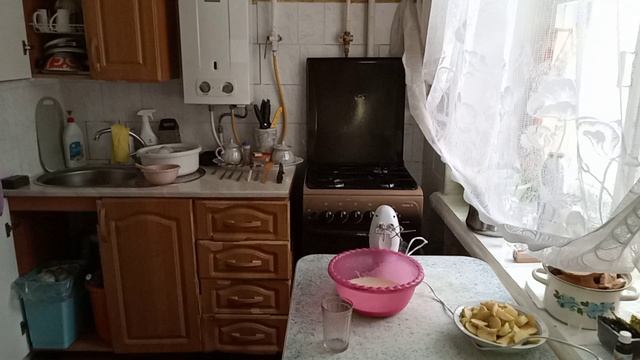 Главное чтобы 🥻 костюмчик сидел ⁉️ смотреть онлайн