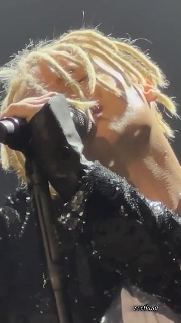 #SHAMAN♥" Тот день,когда ты появился" смотреть онлайн