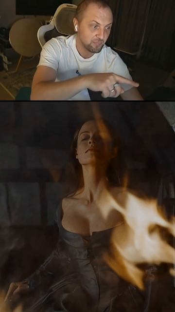 Зуба жарил #юмор #zubaref #zubarefffлучшее #прикол #кино смотреть онлайн