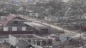 КРАСНЫЙ ЛИМАН ВЕСЬ В ОПТОВОЛОКНЕ!