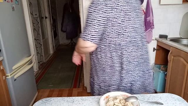 "Гонконгский грипп" тебе товарищ 🤧 смотреть онлайн