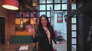 Ыллыктар 1.0 - 6 выпуск