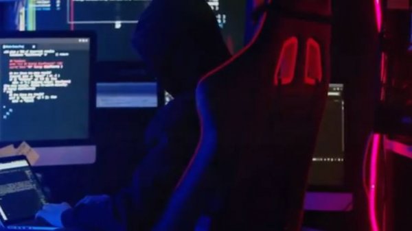 КТО такие Anonymous НА САМОМ ДЕЛЕ Тайна непобедимой группировки