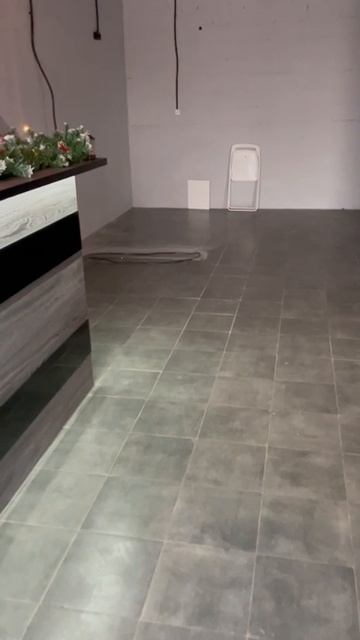 20251219-135505 смотреть онлайн