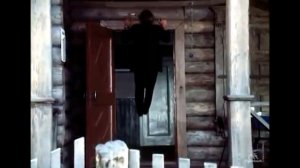 Дарья Михайлова и Родион Нахапетов в фильме _Валентина_