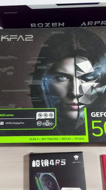 Нестандартный ПК. Сборка игрового ПК уже за 1 млн. р. смотреть онлайн