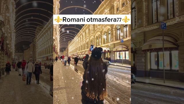 👑Новая песня 👑⚜️ 2025⚜️ Для души 🫶 🌹 ашунэнти пэ зорэс 🎵🎤💫🫶👌 смотреть онлайн