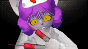 Terrible mouse 3D "Escape from This Place" (Побег из этого места) перевел на русский, серия #3