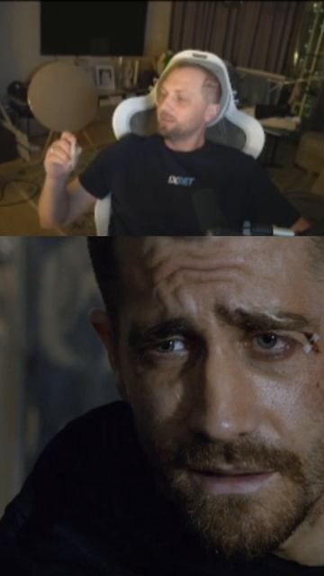 Если б знал на перёд #рекомендации #zubarefffлучшее #zubaref #zubarefffнарезка #зубаревсмотритфильм смотреть онлайн