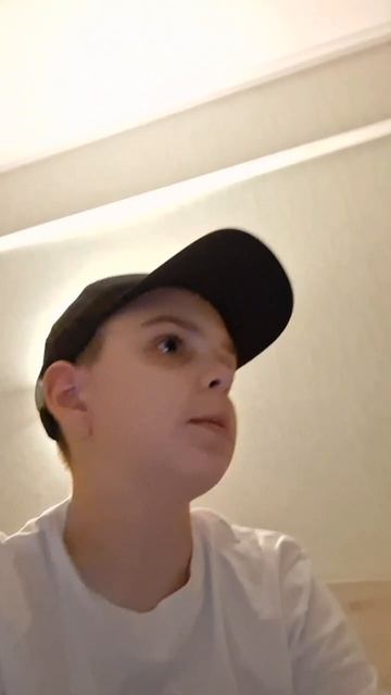 КОГДА КОНЧИЛАСЬ 1 ЧЕТВЕРТЬ #юмор #прикол #рофл #поржать #домер #почему #домерпочему