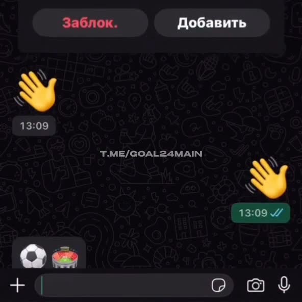 💎 https://kamennyi-zver.ru 💎✅ смотреть онлайн