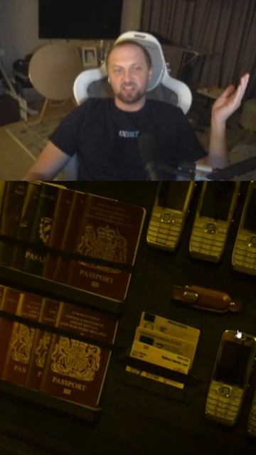 Паспартуй #рекомендации #zubarefffлучшее #zubaref #zubarefffнарезка #зубаревсмотритфильм смотреть онлайн