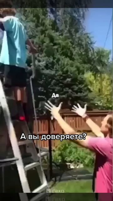 отец года смотреть онлайн