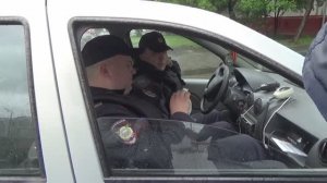 СтопХам-Общий сбор #25