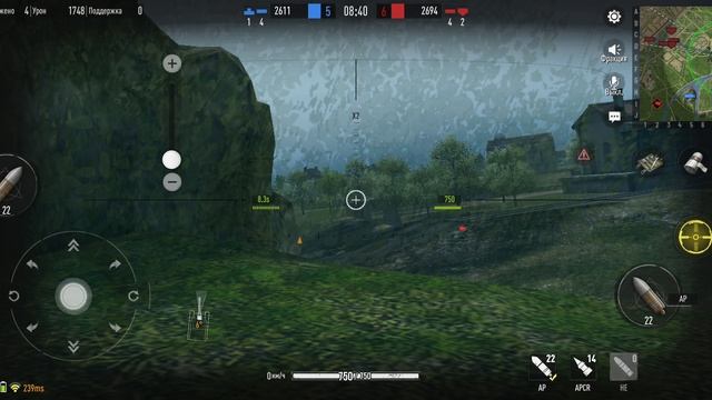 Tank company. блестящая оборона базы. смотреть онлайн