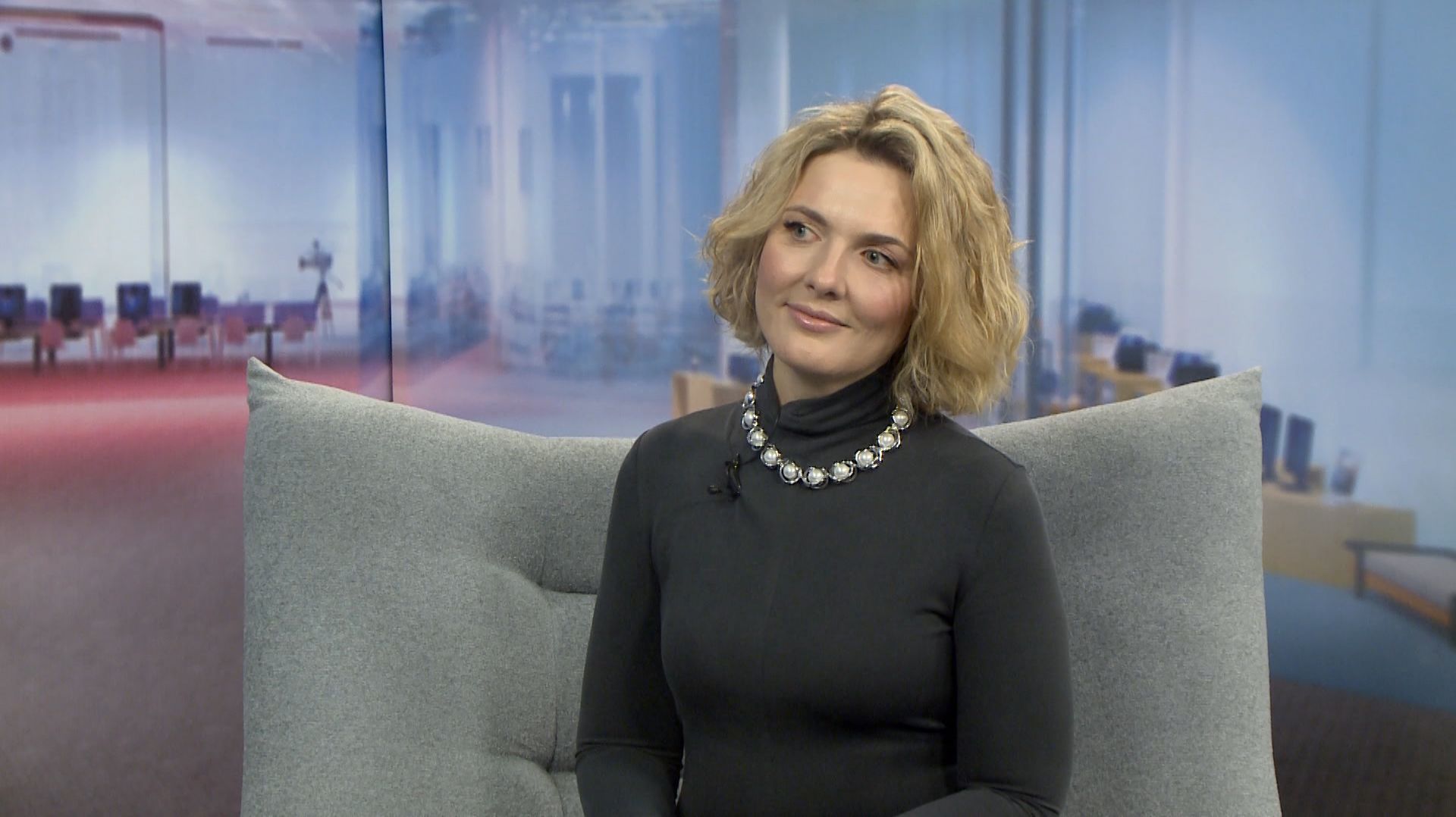 Красота и здоровье смотреть онлайн