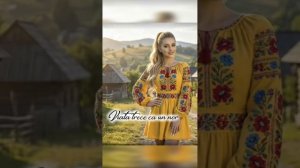 🔴 O melodie din viata.🤗🥰❤️🙏🏻💕