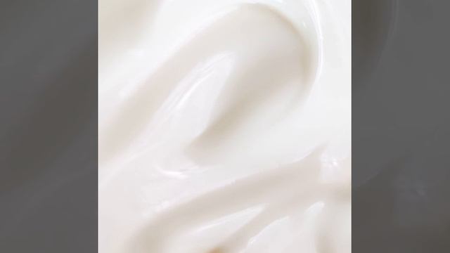 Sesderma Набор для лица: сыворотка + интенсивный крем смотреть онлайн